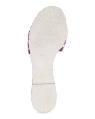 Women&#39;s Beachwear Sandals