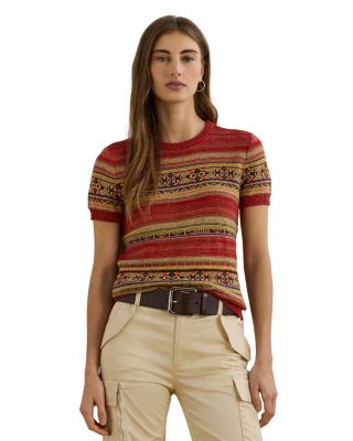 Short Sleeve Cardigan Imily Bela Womens Piece Outfits Striped