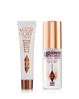 Charlotte Tilbury - Gift with any $75 Charlotte Tilbury purchase!