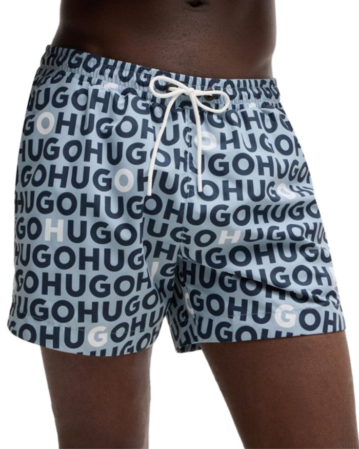 Tortuga Swim Trunks