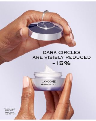 R&eacute;nergie x G&eacute;nifique Skincare Starter Set ($138 value)