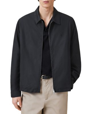 ALLSAINTS - Trey Jacket