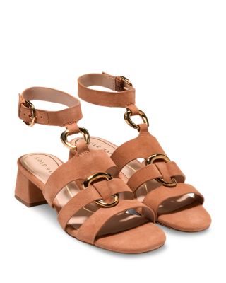 Women's Lyanna Sandals