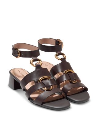 Women's Lyanna Sandals
