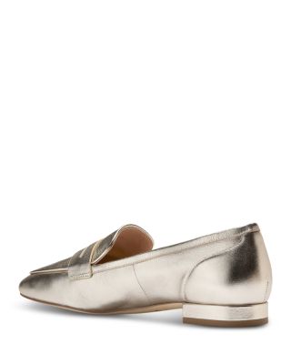 Women&#39;s Tarese Soft Loafer Flats