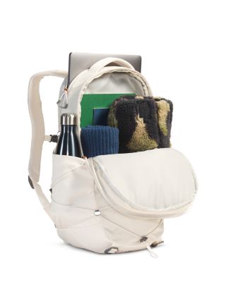 Women's Borealis Luxe Backpack