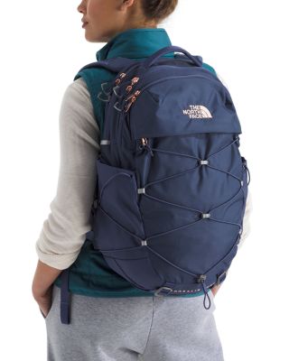 Women's Borealis Luxe Backpack
