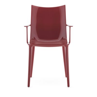 H.H.H. Chair
