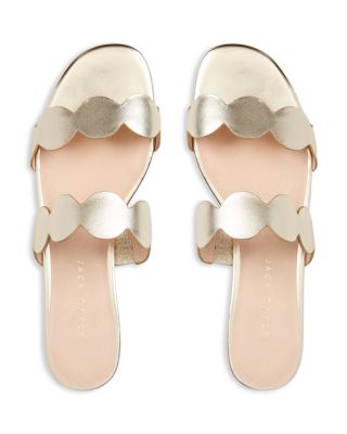 Women's Greglen Slide Sandals