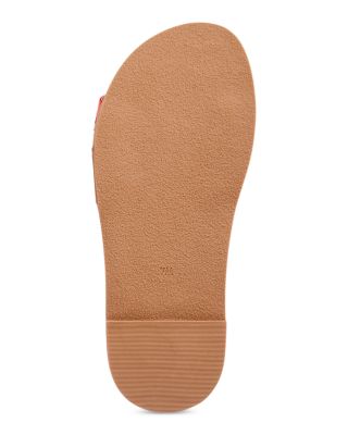 Women's Somerset Slide Sandals