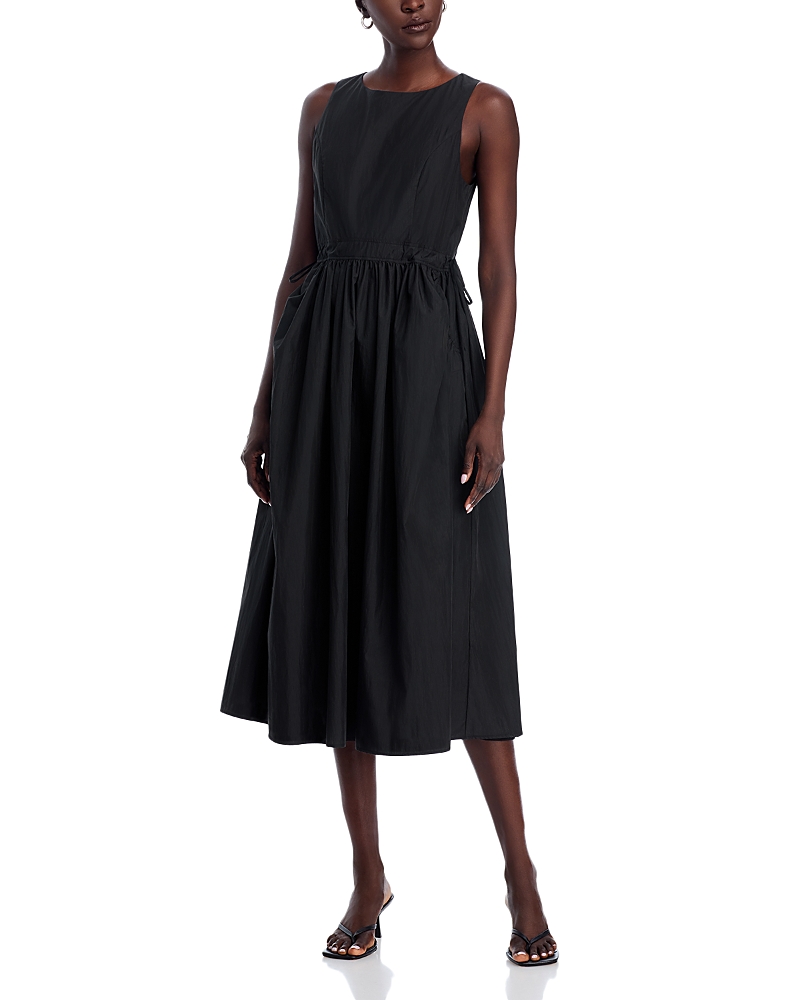 Rue Sophie Tours Dress
