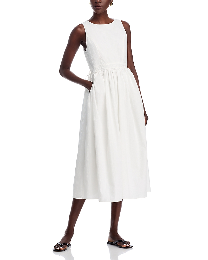 Rue Sophie Tours Dress