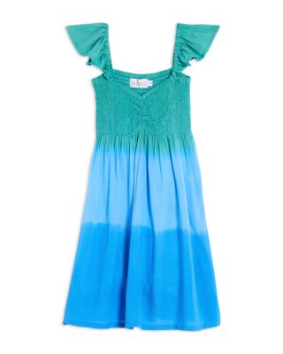 Girls' Hollie Dress - Little Kid, Big Kid