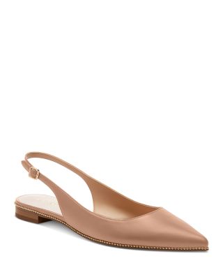 Women's Claire Skimmer Flats