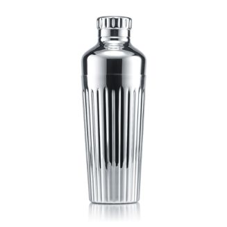 Baccarat Harmonie Cocktail Shaker | Bloomingdale's Home