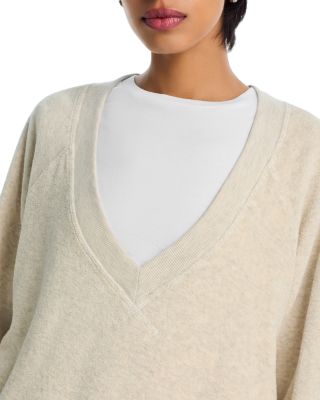 Sonny Terry Sweatshirt