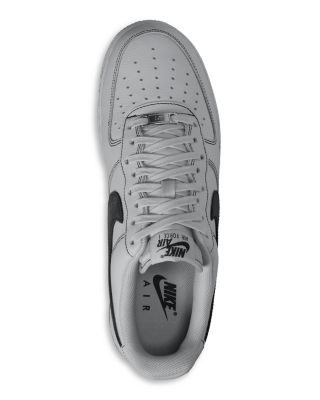 Men's Air Force 1 '07 Sneakers