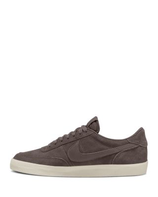 Men&#39;s Killshot 2 Leather Sneakers