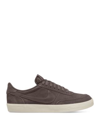 Men&#39;s Killshot 2 Leather Sneakers