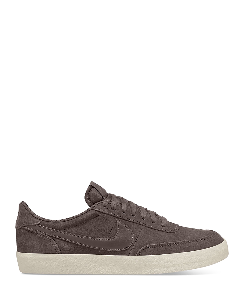Nike Men's Killshot 2 Leather Sneakers · 8
