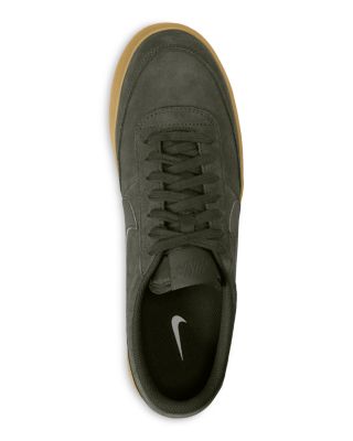 Men's Killshot 2 Leather Sneakers