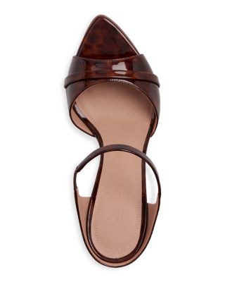 Women's Una Sandals