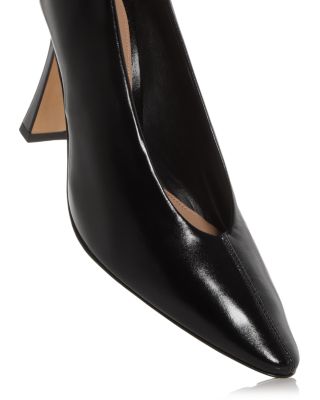 Women&#39;s Sofia Pumps