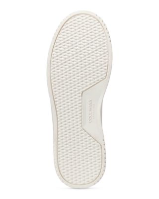 Women's GP Maxfield Slip On Sneakers