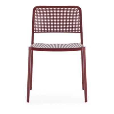 Audrey Dining Chair