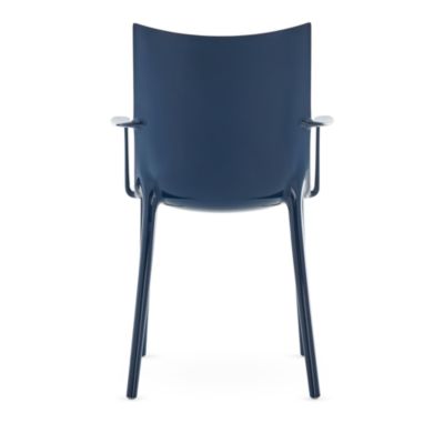 H.H.H. Graphic Impression Chair