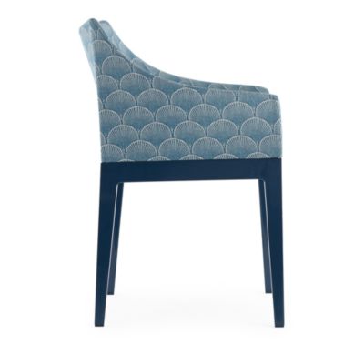 Madame Liberty Dining Chair