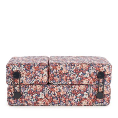 Trix Outdoor Liberty Artemis Lounge Chair