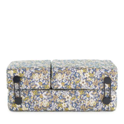 Trix Outdoor Liberty Artemis Lounge Chair