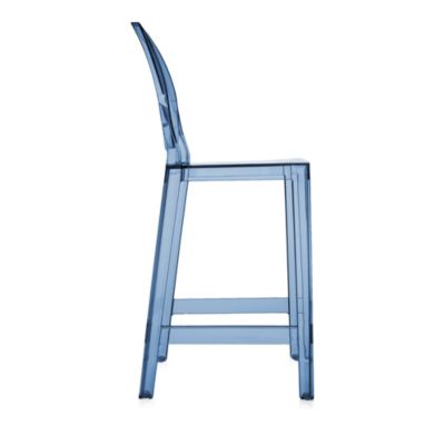 One More Stool, 41&amp;quot;