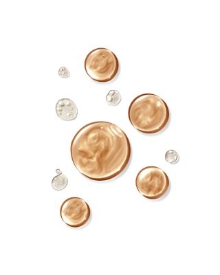 Ambre Vanille Honey Bath 8.4 oz.