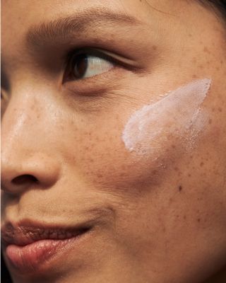 Multimodal Sheer Mineral Sunscreen 1.7 oz.