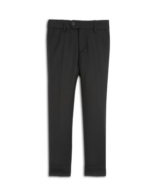 Boys' Suit Pant - Little Kid, Big Kid