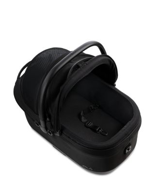 Maeve iso6X Pet Car Seat & Stroller Travel System