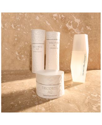 AQ Absolute Glow Radiant Brightening Emulsion 6.7 oz.