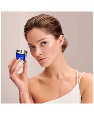 La Prairie Skin Caviar Luxe Eye Cream 0.68 oz. | Bloomingdale's