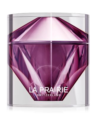 Platinum Rare Haute-Rejuvenation Cream 1.7 oz.