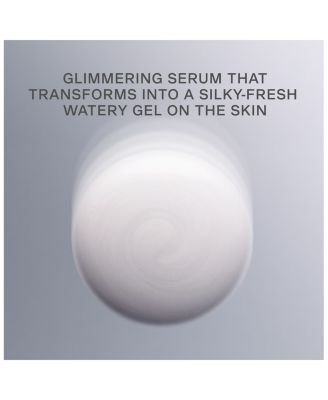 Platinum Rare Haute-Rejuvenation Elixir 1 oz. 	