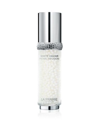 White Caviar Pearl Infusion Serum 1 oz.