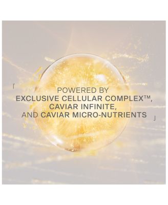 Skin Caviar Eye Lift Serum 0.7 oz.