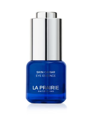 Essence of Skin Caviar Eye Complex with Caviar Extracts 0.5 oz.