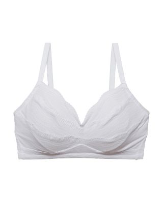 Dolce Curvy Bralette