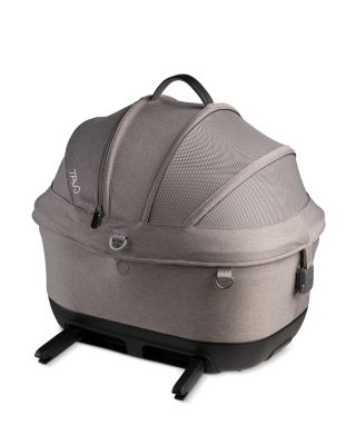 Maeve iso5X Pet Car Seat