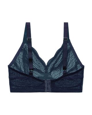 Dolce Curvy Bralette