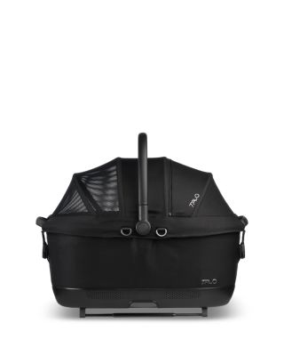 Maeve iso6X Pet Car Seat