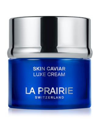 Skin Caviar Luxe Cream Moisturizer 1.7 oz.